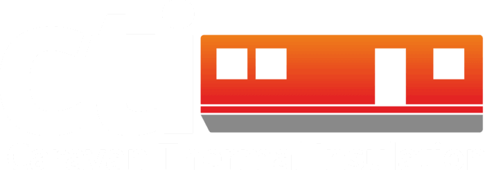 Caravan Underloor Insulation Ingoldmells