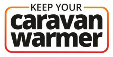 Caravan Underfloor Insulation Ingoldmells
